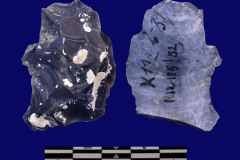 185-52