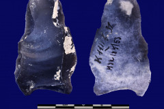 185-53