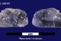 185-55