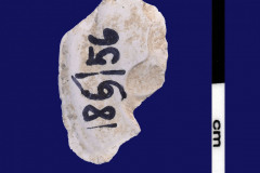 185-56