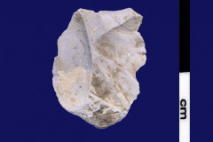 185-57
