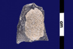 185-58