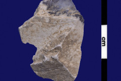 185-60
