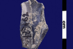 185-62