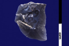 185-65