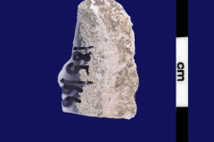 185-66