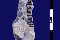 185-67