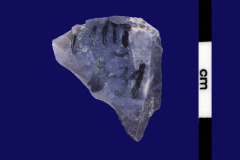 185-68
