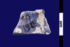185-69
