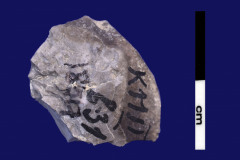 185-7