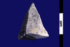 185-70