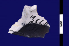 185-71