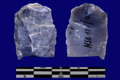 185-72