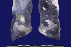 185-8