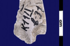 185-97