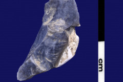 185-98