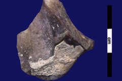 186-13
