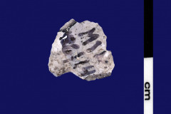 186-14