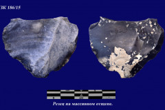 186-15