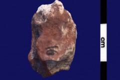 186-16