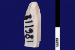 186-18