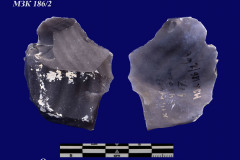 186-2