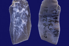 186-23