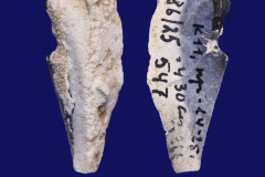 186-25