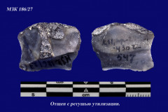 186-27