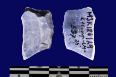 186-29