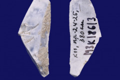 186-3
