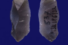 186-32