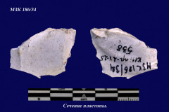 186-34