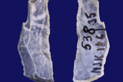 186-35