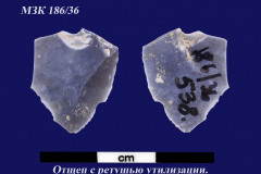 186-36