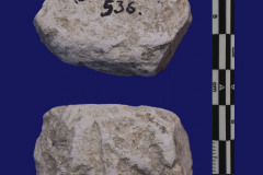186-37