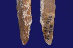 186-38