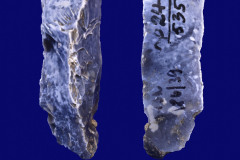 186-39