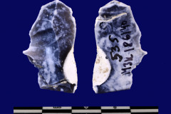 186-40