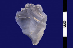 186-41