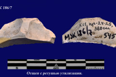 186-7