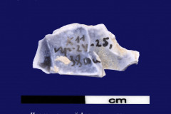 186-8