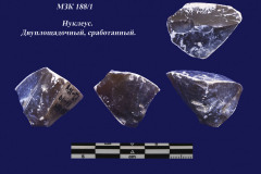 188-1
