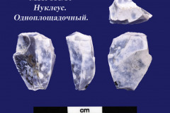 188-10