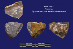 188-12