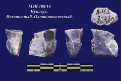188-14
