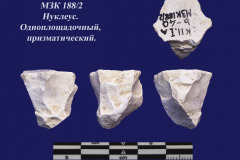 188-2