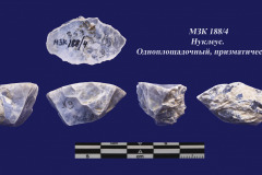 188-4