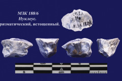188-6