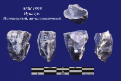 188-8